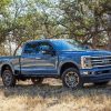 2023 Ford Super Duty F-350 Limited_05