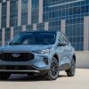 2023 Ford Escape Plug-In Hybrid_Vapor Blue