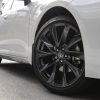 2023 Toyota Corolla Sedan XSE (wheel rim)