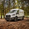 2023 Ford Transit Trail_02