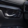 2023 Honda CR-V Sport Touring (door details)