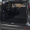 2023 Honda CR-V Sport Touring (open trunk)