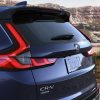 2023 Honda CR-V Sport Touring (tailgate)