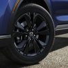 2023 Honda CR-V Sport Touring (wheel)