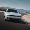 All-new 2024 Dodge Charger Daytona Scat Pack