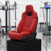 Toyota IsoDynamic Performance Seat