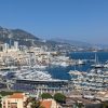 Monte Carlo, Monaco