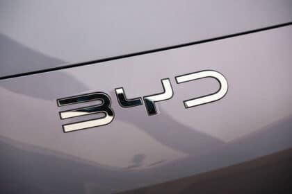 BYD's strategic shift: navigating production cuts and market dynamics