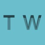 The News Wheel editorial team