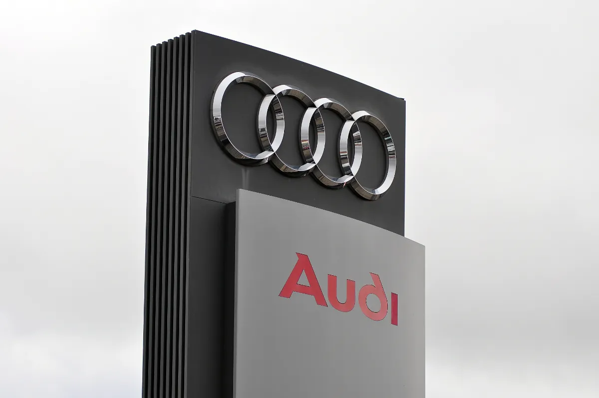 A simple flat tire becomes a complex challenge in modern vehicles
