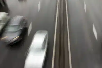 New York City's fight against ghost cars: aiming for better congestion pricing