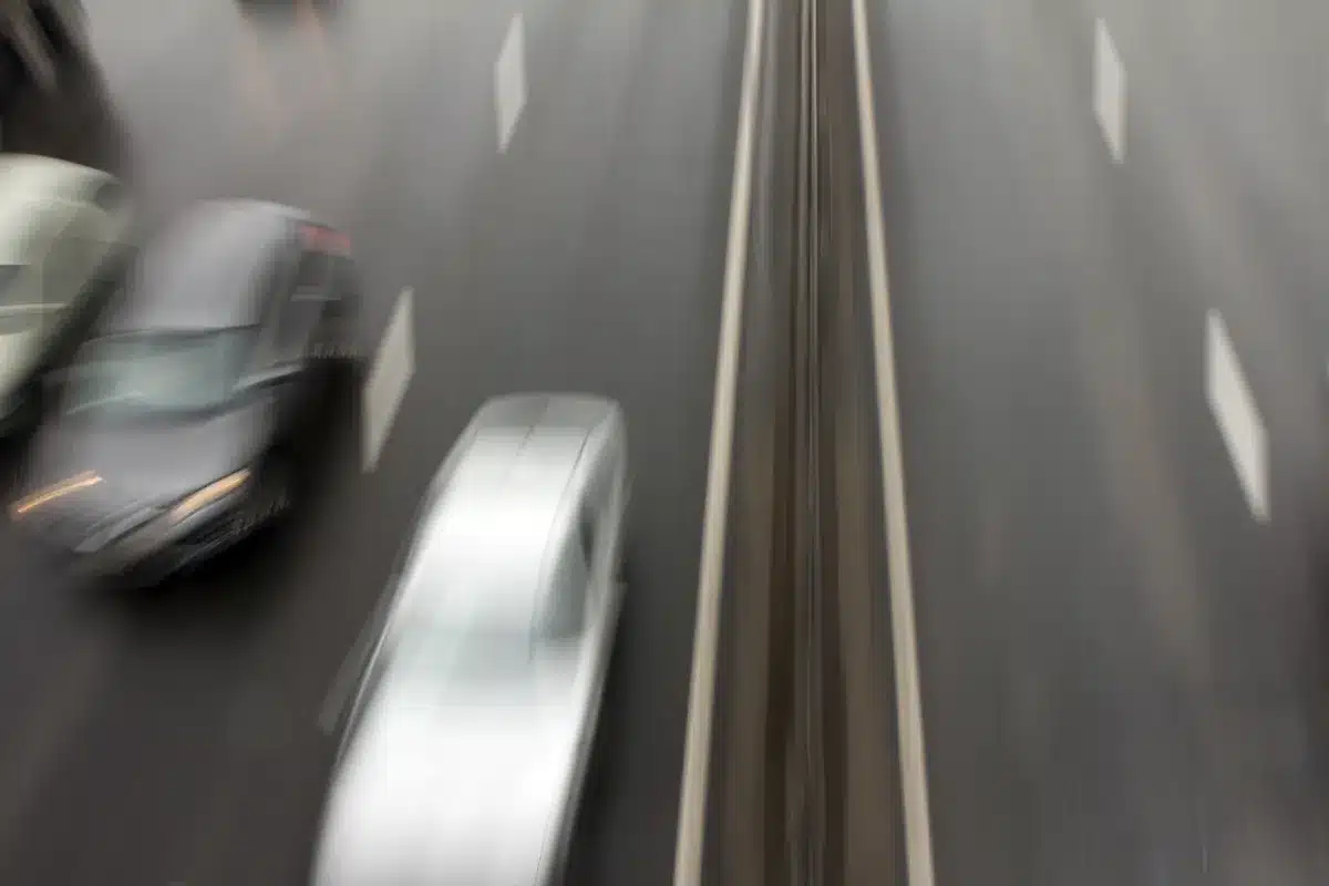 New York City's fight against ghost cars: aiming for better congestion pricing
