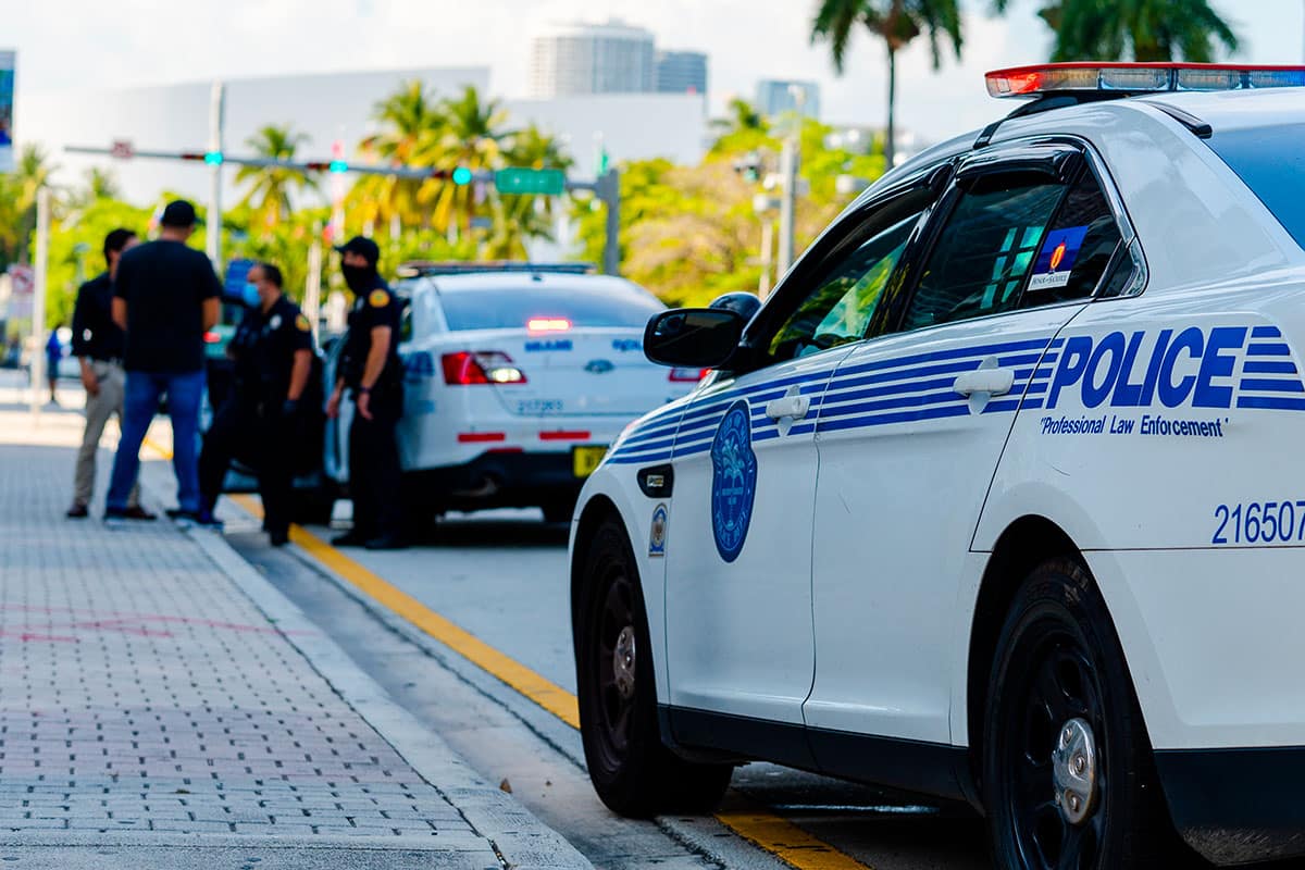 DUI trends in 2024: a closer look at car brands and models