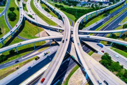 How far can €50 really go? Exploring EV travel across Europe