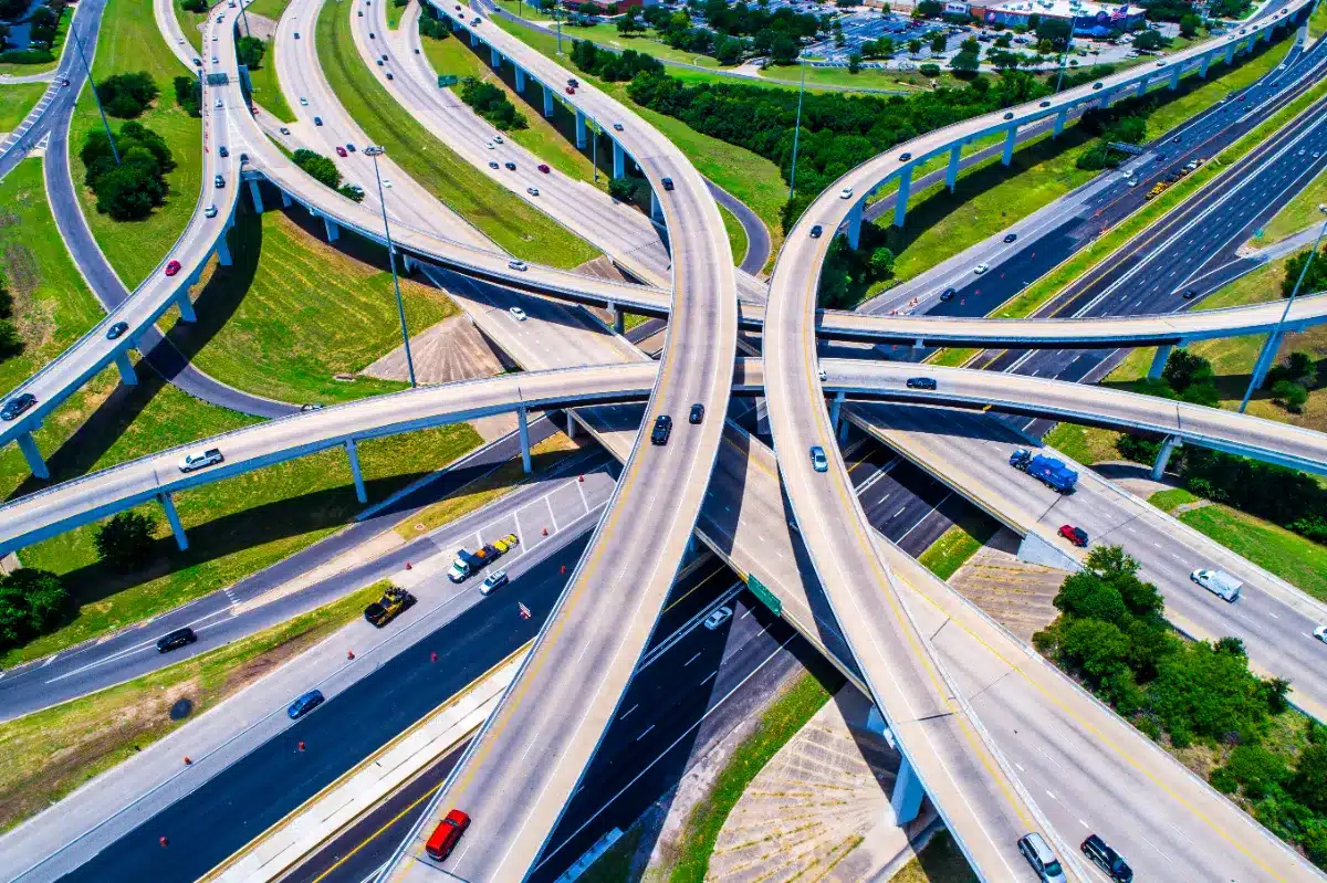 How far can €50 really go? Exploring EV travel across Europe