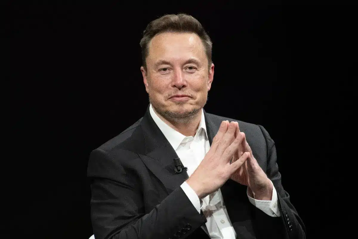 Elon Musk unveils Grok 4: a big step in ai integration