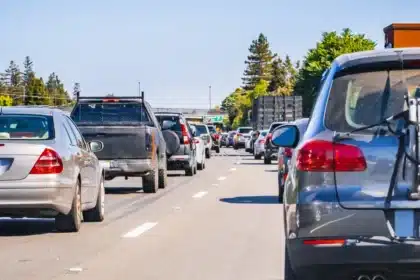 New Florida Road Law Brings Tougher Penalties for Speeding