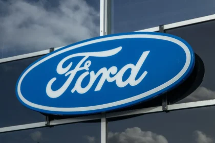 Unveiling the Ford Maverick Lobo and F-150 Lobo: A design masterpiece