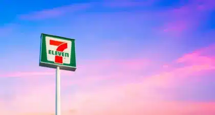Gas pump glitch: TikTok video sparks concerns over "meter creep"