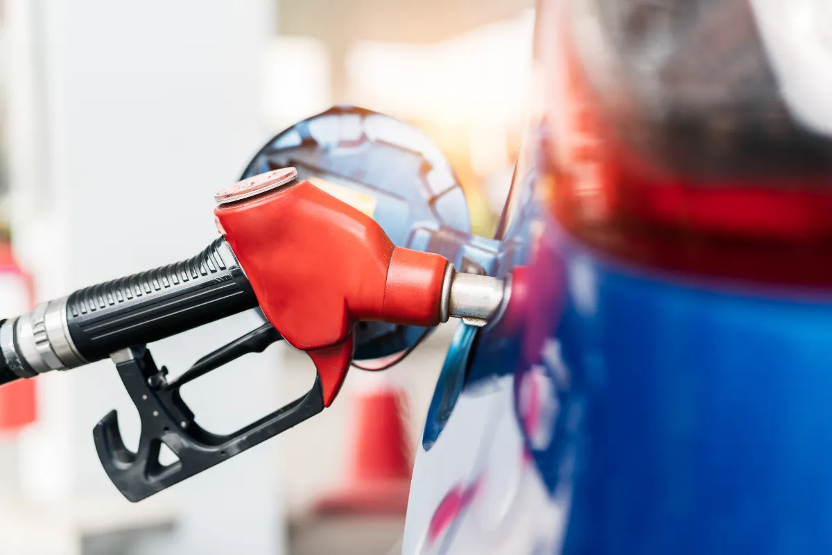 How to tackle premature gas pump shut-offs