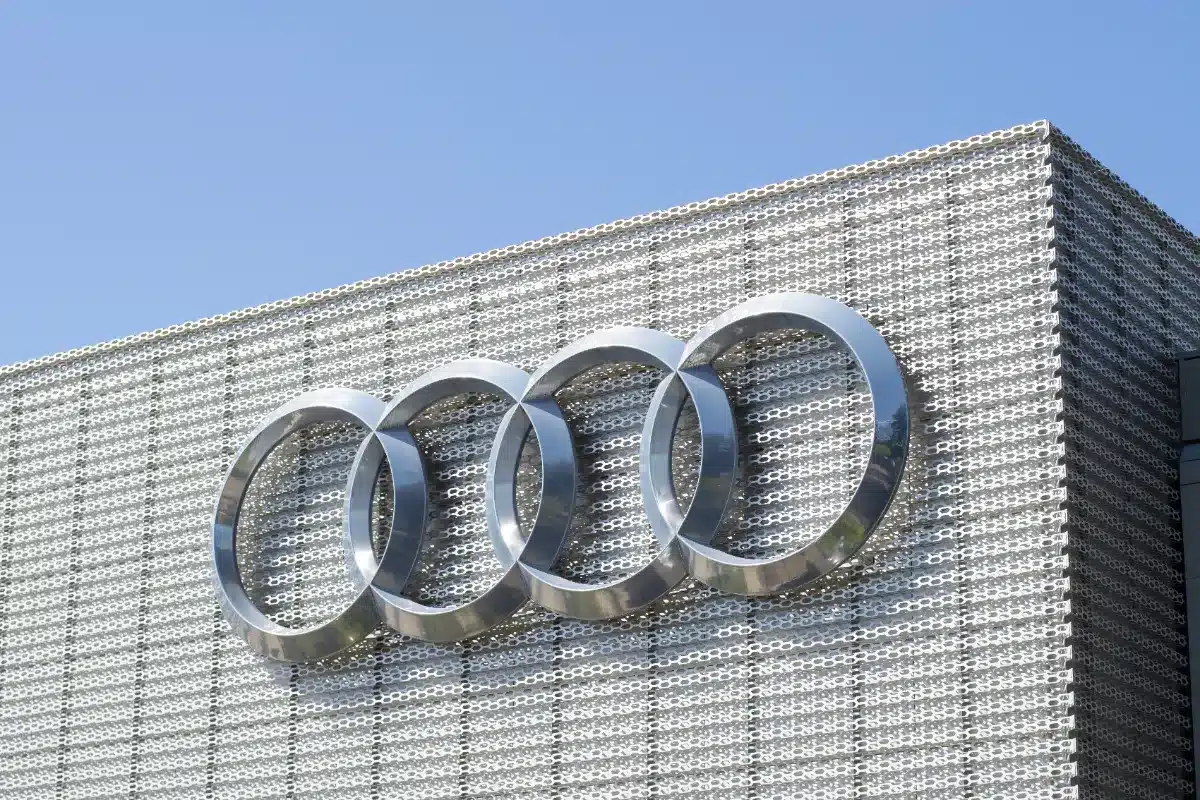 Which german car models should you avoid? Insights from auto experts