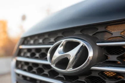 Legal challenges with Hyundai Palisade brakes