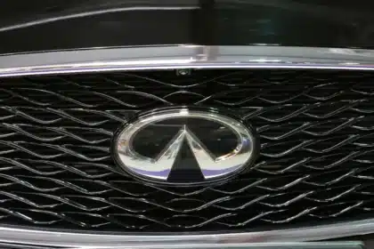 Lexus shakes up its lineup: saying goodbye to the IS and RC models
