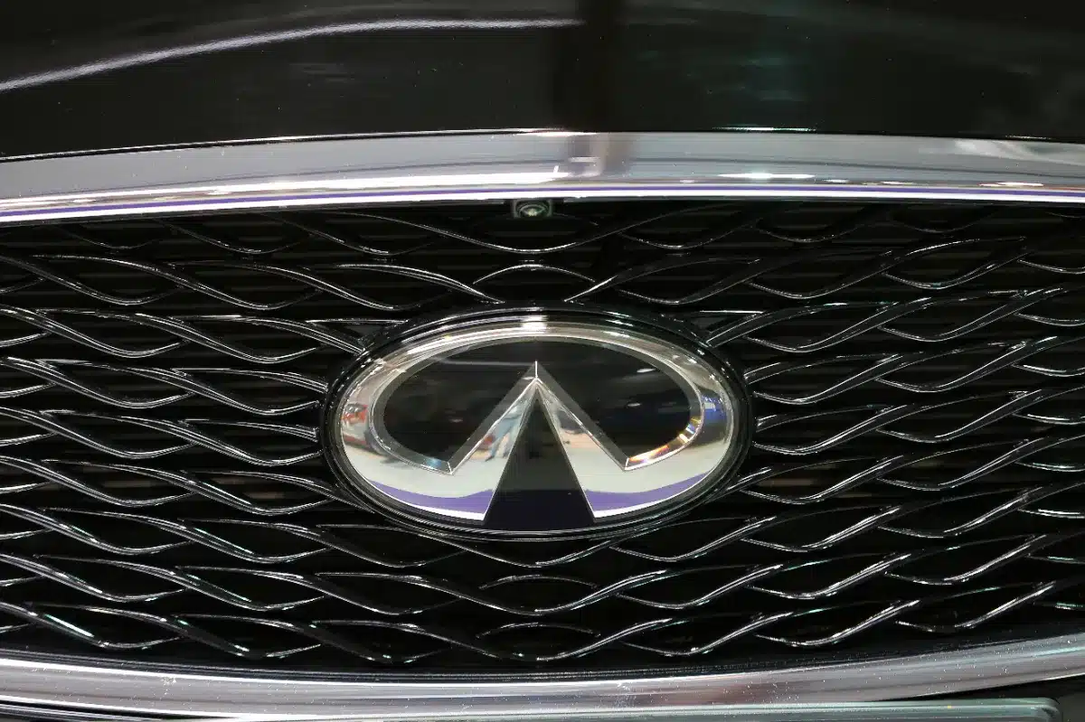 Lexus shakes up its lineup: saying goodbye to the IS and RC models