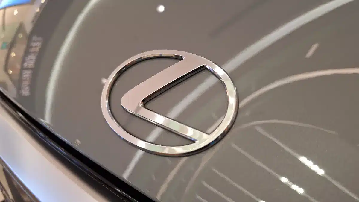 Exploring the lexus gs 450h: a hidden gem in luxury hybrids
