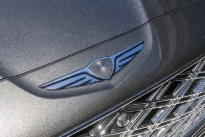 Luxury car regret: auto insider's pricey overnight mistake