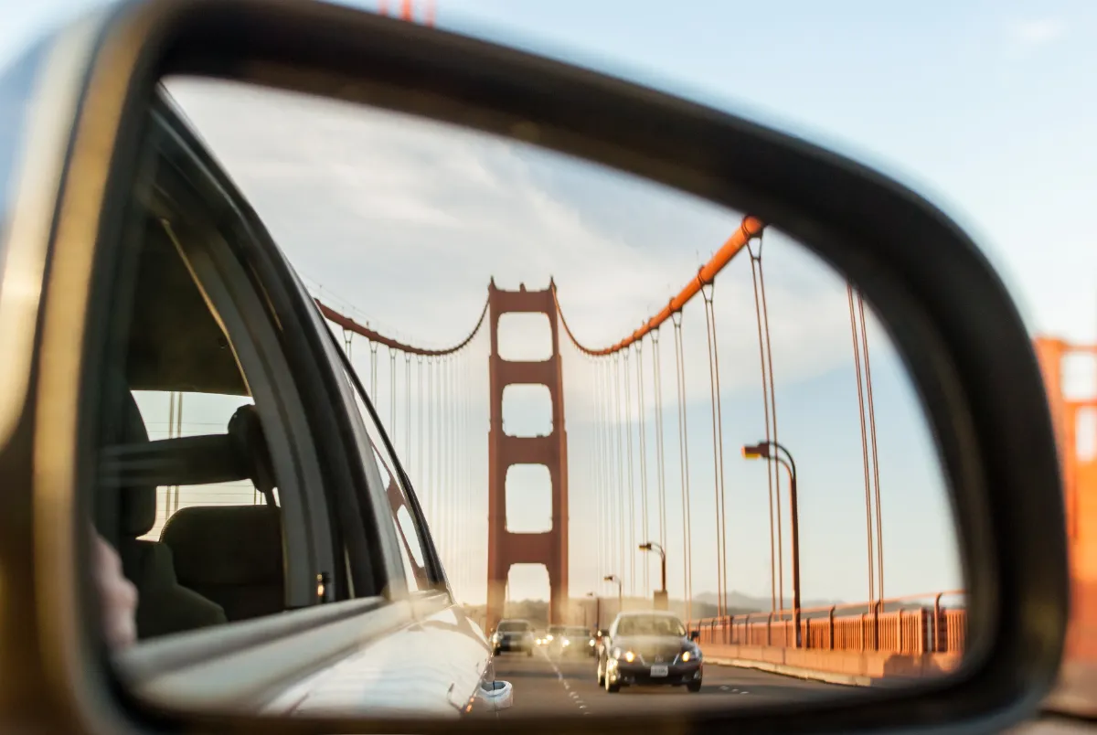 Navigating Ohio's Speeding and Passing Laws