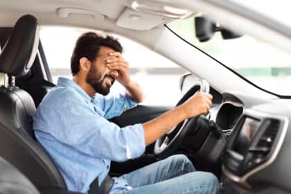 New seatbelt law in Virginia stresses safety for everyone