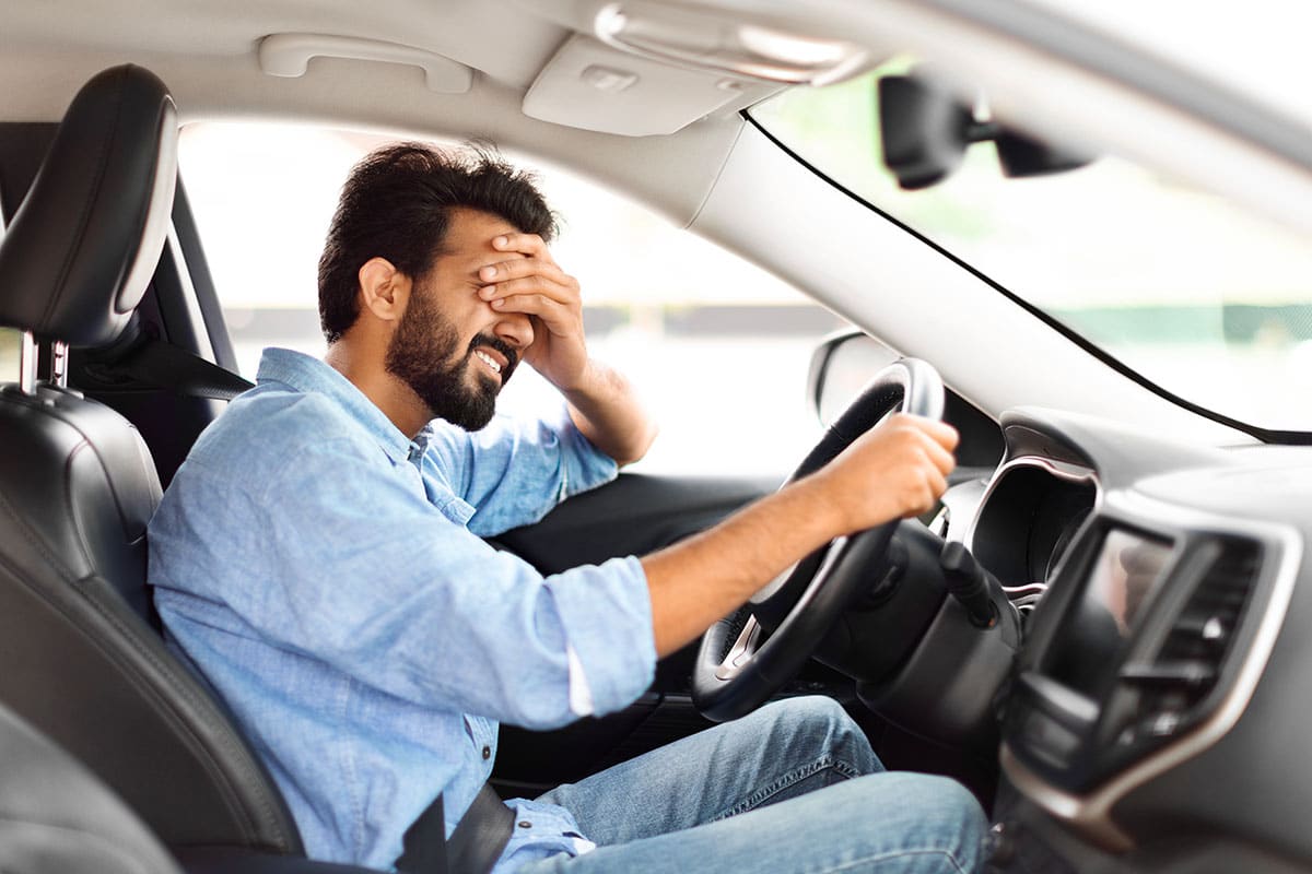 New seatbelt law in Virginia stresses safety for everyone