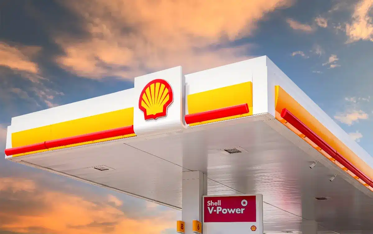TikTok sparks curiosity over gas pump mechanics