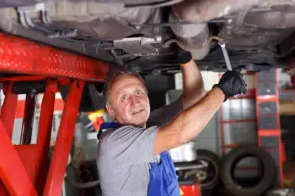 The smart choice: why reliable used cars matter
