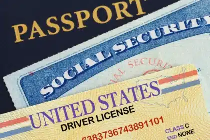 Your iPhone can now replace your physical driver’s license in these states