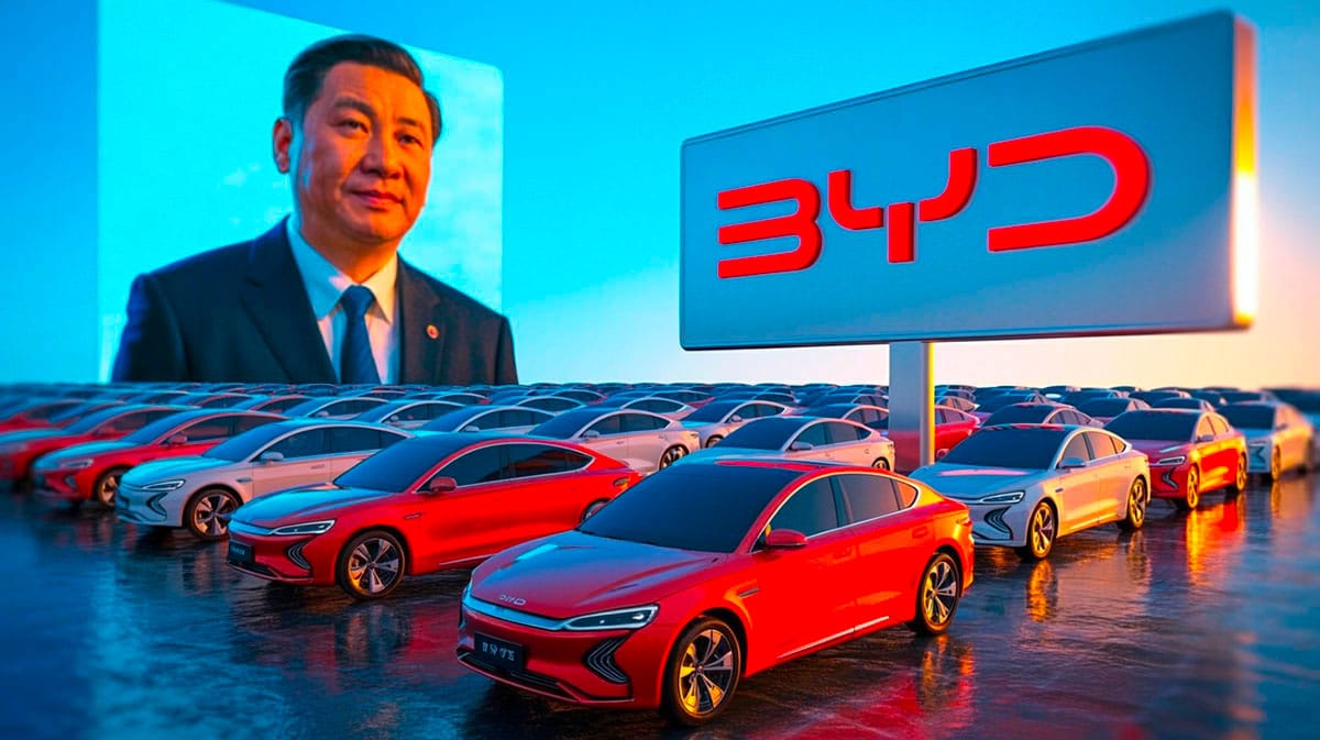 byd-electric-giant-or-ticking-time-bomb