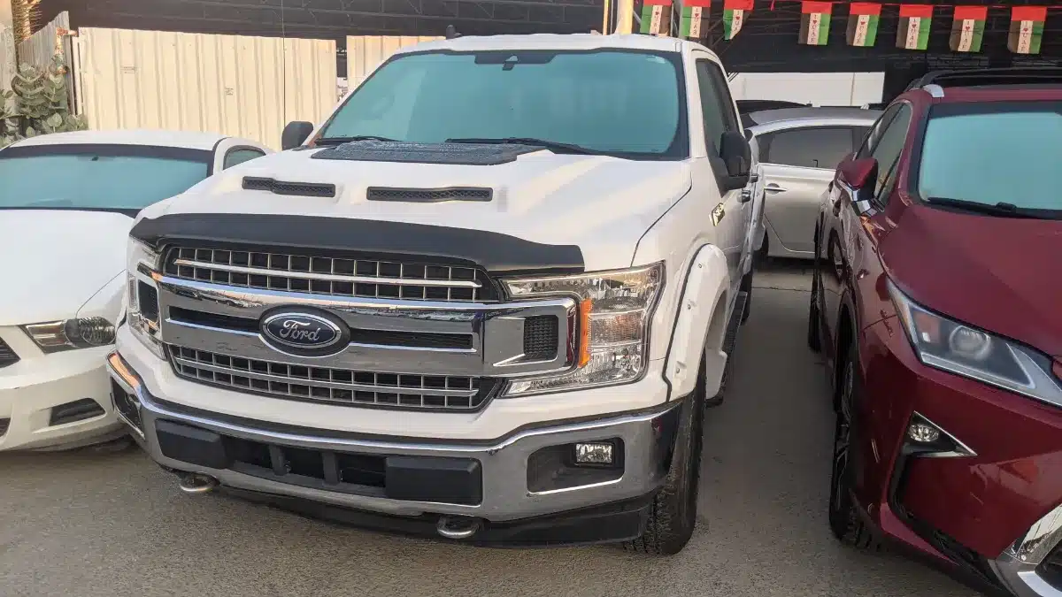 A cautionary tale: the pitfalls of a bad car loan for young buyers