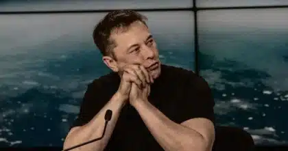 Elon Musk's political moves: a double-edged sword for Tesla