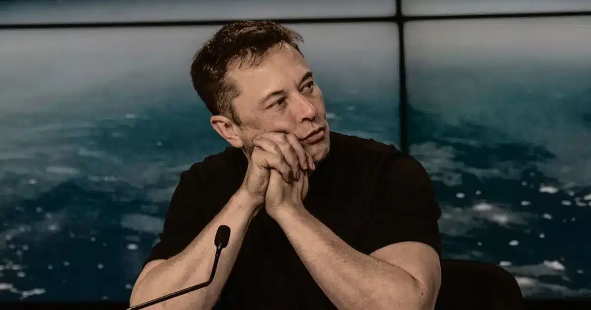 Elon Musk's political moves: a double-edged sword for Tesla
