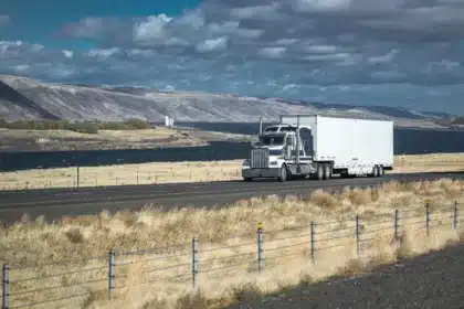 New EPA guidance aims to tackle diesel exhaust fluid system issues
