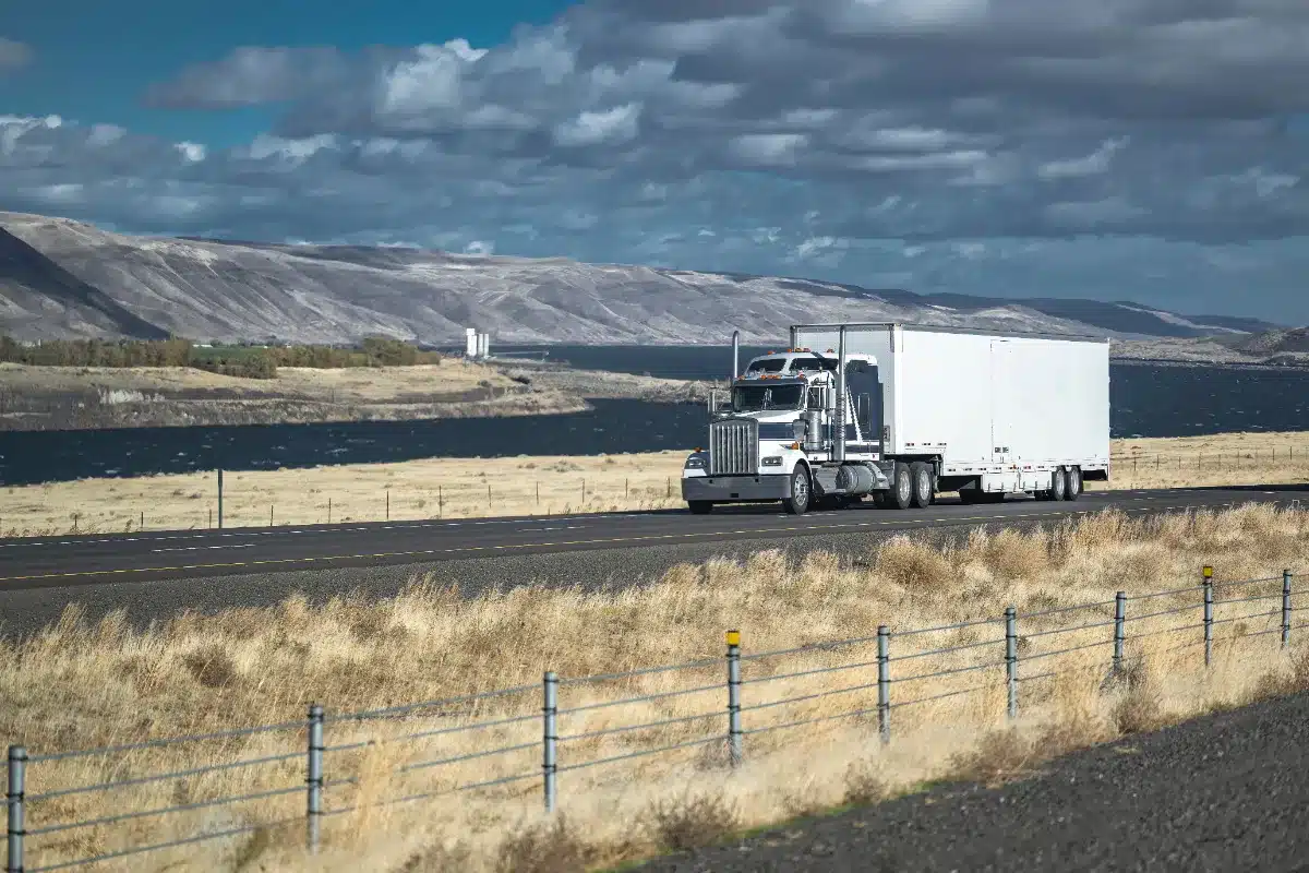 New EPA guidance aims to tackle diesel exhaust fluid system issues