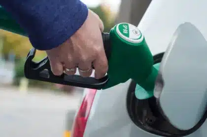 The art of fuel filling: saving money and looking after your ride