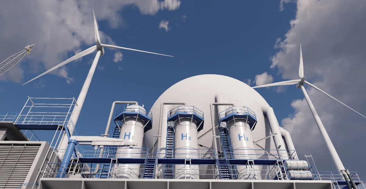 Honda's strategic shift: a new take on carbon neutrality