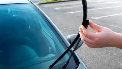 The hidden language of driving: decoding non-verbal communication on the road