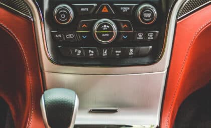 jeep’s trackhawk