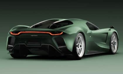 Capricorn Group 01 Zagato