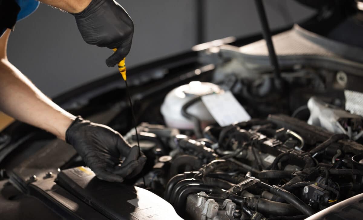 We Thought Diesel Was Dead… Here’s Why It’s Coming Back