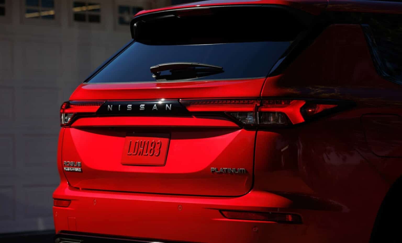 2026 Nissan Sentra Revealed: Fresh Look, New Features, and Still Under $30K