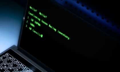 A new Gazoo Racing sports car